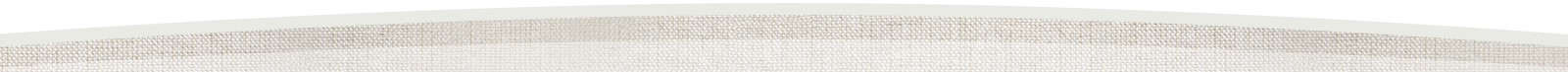 border-image