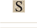 Southworth